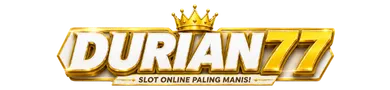 DURIAN77